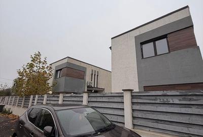 Casă cu 3 camere cu Teren 250 Mp în Central - 20