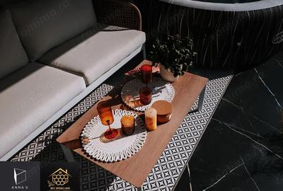 Casă cu 3 camere cu Teren 400 Mp în Pielești - 1