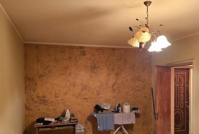 Apartament cu 3 camere decomandat, mobilat în Lacul Tei - 1