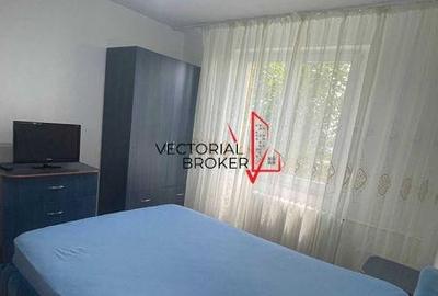 Basarabia Inchiriere Apartament 3 camere, Cernauti,curat,mobilat - 4