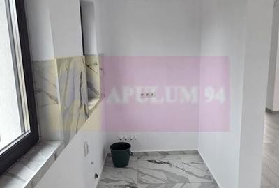 Casă individuală cu 4 camere cu Canalizare în Brebu - 19