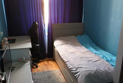 Apartament 3 camere decomandat Astra,87500 Euro - 3