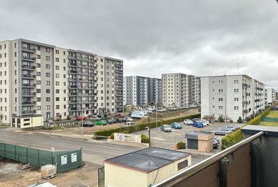 Apartament modern cu 3 camere în zona Coresi ROKMAN confort și exclusivitate - 4