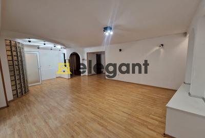 Spatiu birouri, 3 incaperi, 90 mp, etaj 1, Central-ING - 3