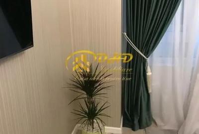 Apartament cu 2 camere decomandat în Cug - 6