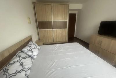 Apartament 2 camere de vanzare Pia?a Iancului - 7