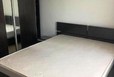 Apartament cu 3 camere decomandat în 1 Decembrie - 3