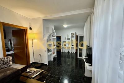 Casa langa Parc Bazilescu - Bucurestii Noi - 4 camere Casa langa Parc Bazilescu - Bucurestii Noi - 4 camere - 6