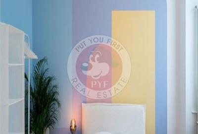 Apartament cu 4 camere decomandat în Centrul Istoric - 16