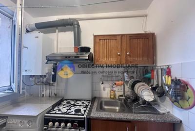 Apartament de vanzare 3 camere - Darmanesti - 7