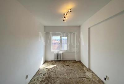 Apartament 4 camere de vanzare in Centru, Cluj Napoca - 3