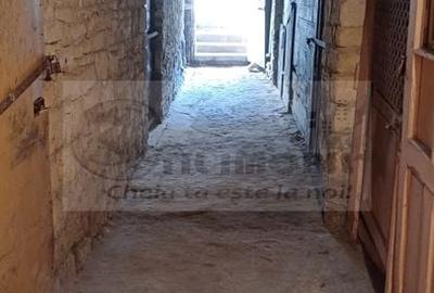 APARTAMENT ULTRACENTRAL , PIATA UNIRII, CUZA VODA 70 MP PLUS CURTE APARTAMENT ULTRACENTRAL , PIATA UNIRII, CUZA VODA 70 MP PLUS CURTE - 33