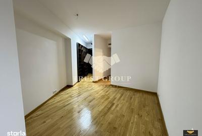 Apartament cu 3 camere semidecomandat în Herăstrău - 4