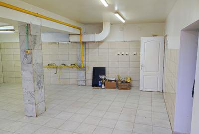 Casă cu 4 camere în Pantelimon - 1