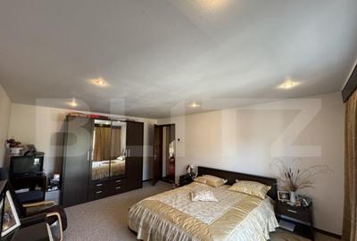 Casa superba cu 6 camere, 200 mp, in Rapa? - 4