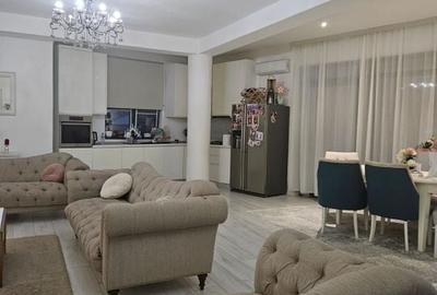 Aparthotel ,pensiune la cheie . - 5