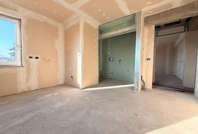 Casa 12 camere, 320 mp utili, teren 1500 mp - GATAIA - 17