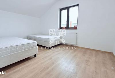 Casă cu 4 camere în Sânnicoară - 8