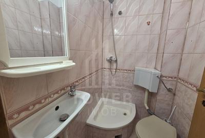 Apartament spațios de 4 camere – Ștrand 2 | 86 mp - 13
