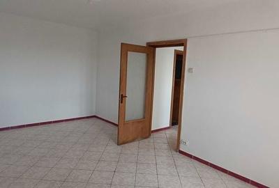 Apartament cu 2 camere decomandat în Crângași - 2