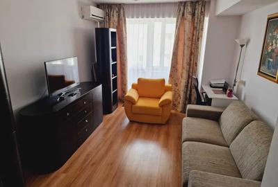 Apartament 2 camere - Vista Rezidential, Berceni | mobilat & utilat + Parcare - 2
