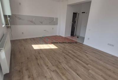 Apartament cu 2 camere în Central - 2