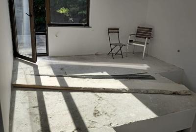 Casă cu 4 camere în Gârcina - 5