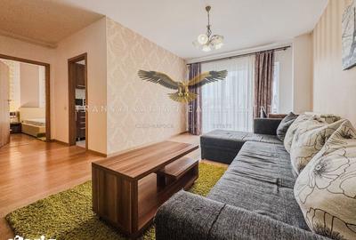 Apartament cu 2 camere decomandat în Bună Ziua - 11