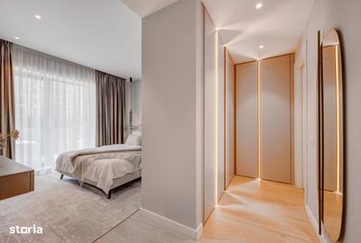 Apartament cu 4 camere decomandat în Aviației - 4