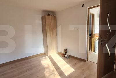 Vila superba Magura- Brasov , destinatie pensiune 6 camere 5 bai zona superba - 19