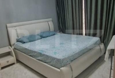 Apartament 3 camere, 2 bai, etaj intermediar, zona Eroilor, parcare inclusa - 3