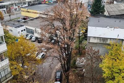 Apartament de vanzare - 5