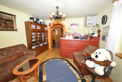 Hotel/Pensiune, de 905 mp, în Noua - 3