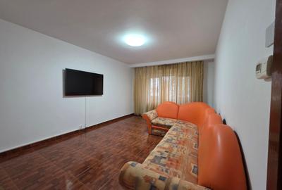 Apartament cu 2 camere decomandat, mobilat în Titan - 6
