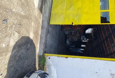 Spațiu comercial, de 400 mp, în Exterior Vest - 3