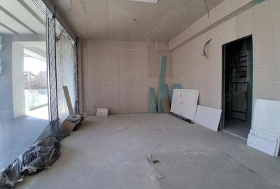 Spațiu comercial, de 65 mp, în Sisești - 6
