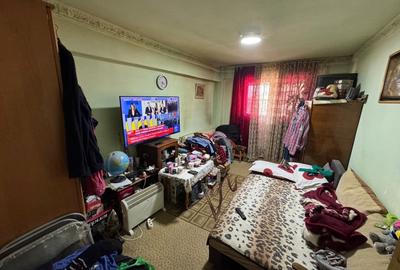 Apartament, 2 camere, decomandat, 43.6mp, Brestei, zona Scoala Ion Creanga - 1