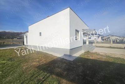 Casa de vanzare in Curtea de Arge?. - 15