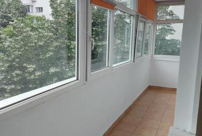 Apartament cu 2 camere decomandat, mobilat în Bucur Obor - 14