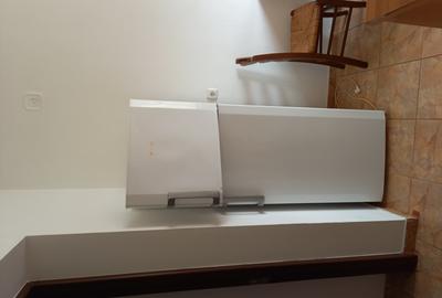 Apartament cu 2 camere decomandat în Precista - 8