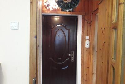 Apartament cu 2 camere decomandat în Ultracentral - 6