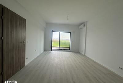 Apartament cu 3 camere în Albert - 3