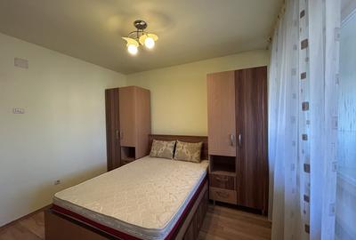 Apartament 2 camere, decomandat, etajul 7, lift, zona Circumvalatiun - 4