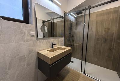 Vila RENOVATA in zona Tei - 28