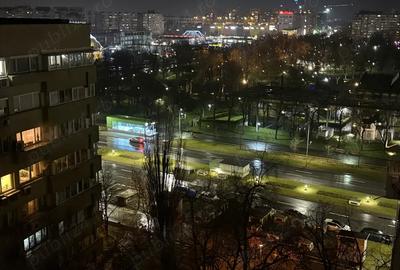 Prima inchiriere - 2 camere petfriendly langa Parcul Drumul Taberei - 7