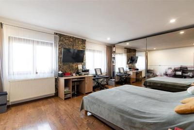 RECO Casa 3 camere, Alparea - 7