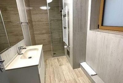 Vanzare apartament exclusivist 4 camere Primaverii - 7