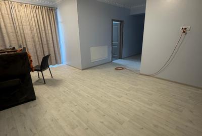 3 Camere Decomandat 85 mp Bloc Nou Cumpana - 3