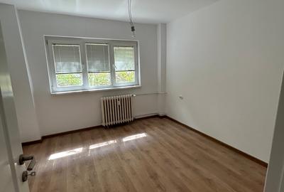 Apartament cu 2 camere decomandat în Nicolae Grigorescu - 7
