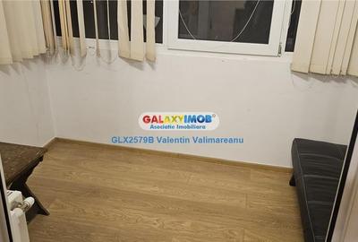 Vanzare Apartament 3 Camere+Gradina Metrou Timpuri Noi - 34